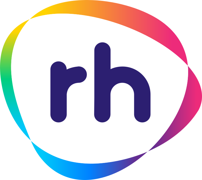 RH Technical Industries Ltd