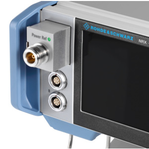 Rohde & Schwarz NRX-B1 Sensor Check Source, For NRP Power Sensor