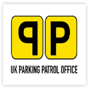UK Parking Patrol Office