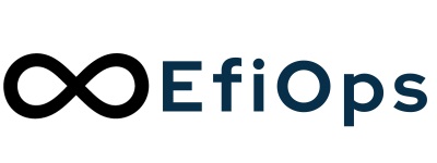 efiops.com