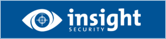 Insight Security