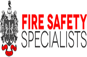 Fire Safety Specialists Ltd