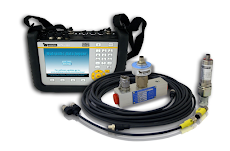 Specialising In Highly Precise System Analyser