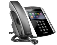 VOIP Phone Systems in the Midlands