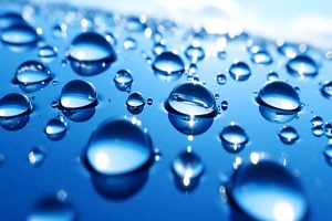 Commercial Water Softeners