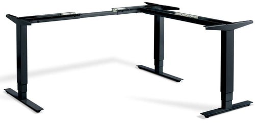 Suppliers of Height Adjustable Desks