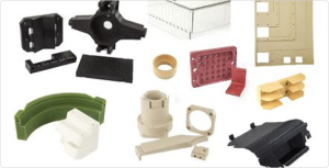 Plastic Fabrication And Machining Services for Aerospace Industry