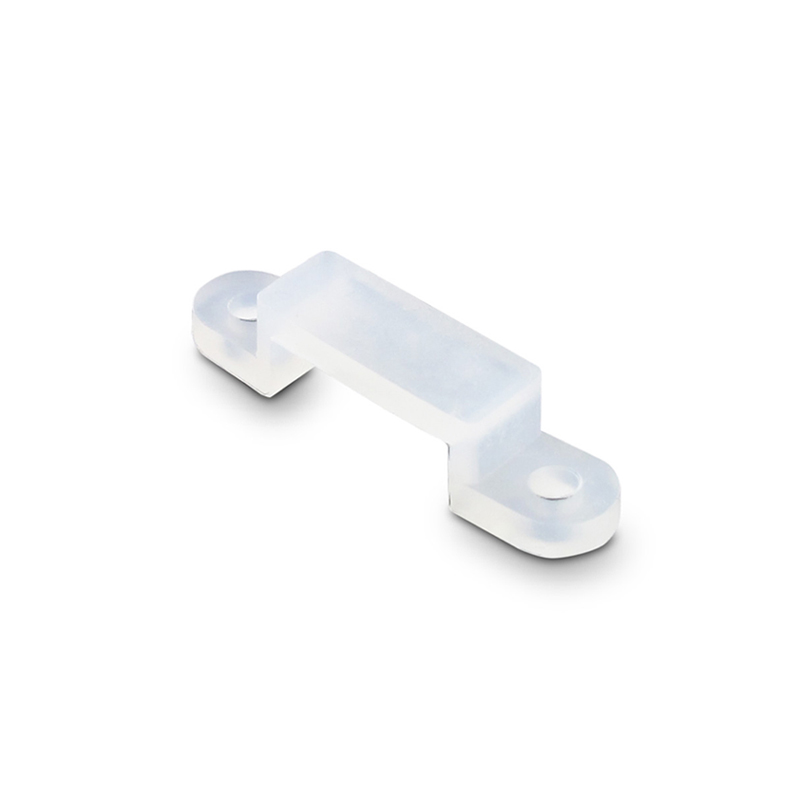 Integral Mounting Support Clip Pack of 25