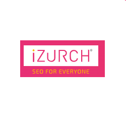 iZurch