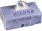 Hizorb Economy Wipes 20x150 Code: CWMO20B