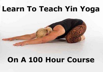 Yoga Retreat Guide