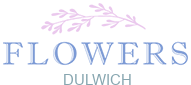 Flower Delivery Dulwich