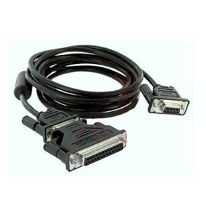 Keysight 34398A RS-232 Cable Kit