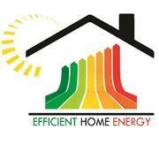 Efficient Home Energy