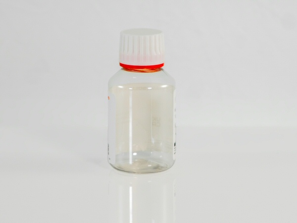 Potassium ferrocyanide