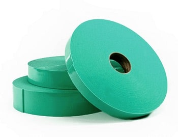 Norton CST Joist Tape