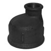 Eccentric Reducer