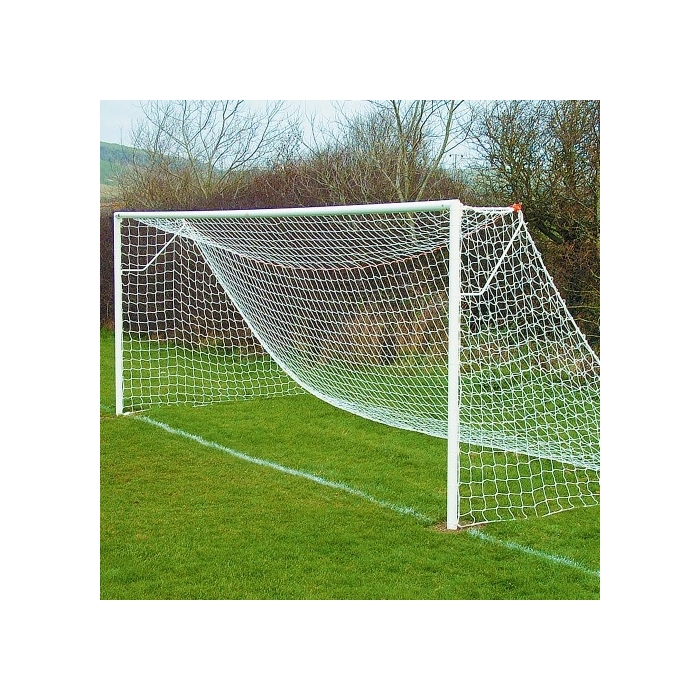 Club Socketed Goal 24ft x 8ft