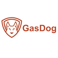 GasDog.com
