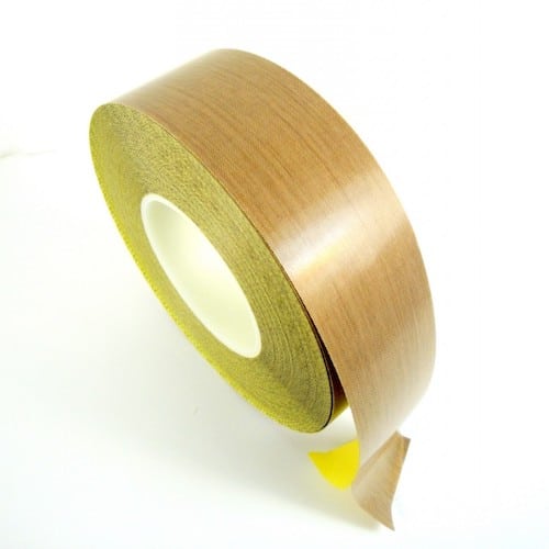 CS206 S Self Adhesive PTFE Tape