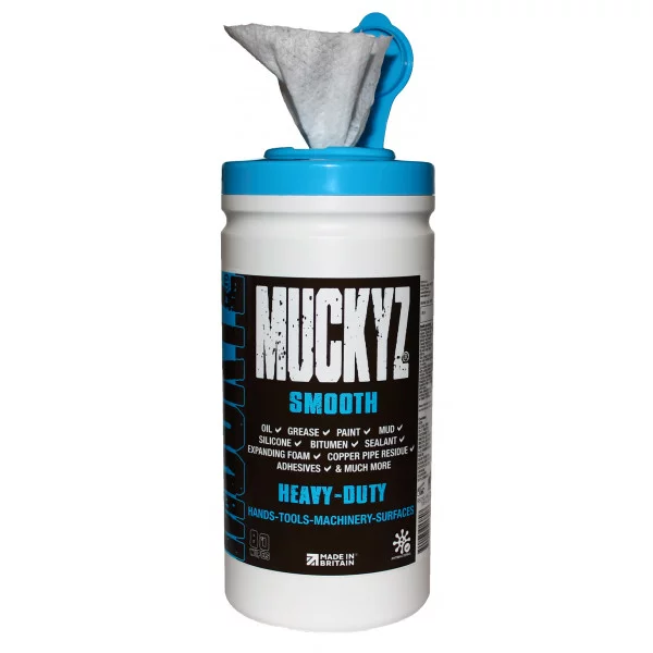 Convenient and Effective Cleaning Solution for Home or Business Use