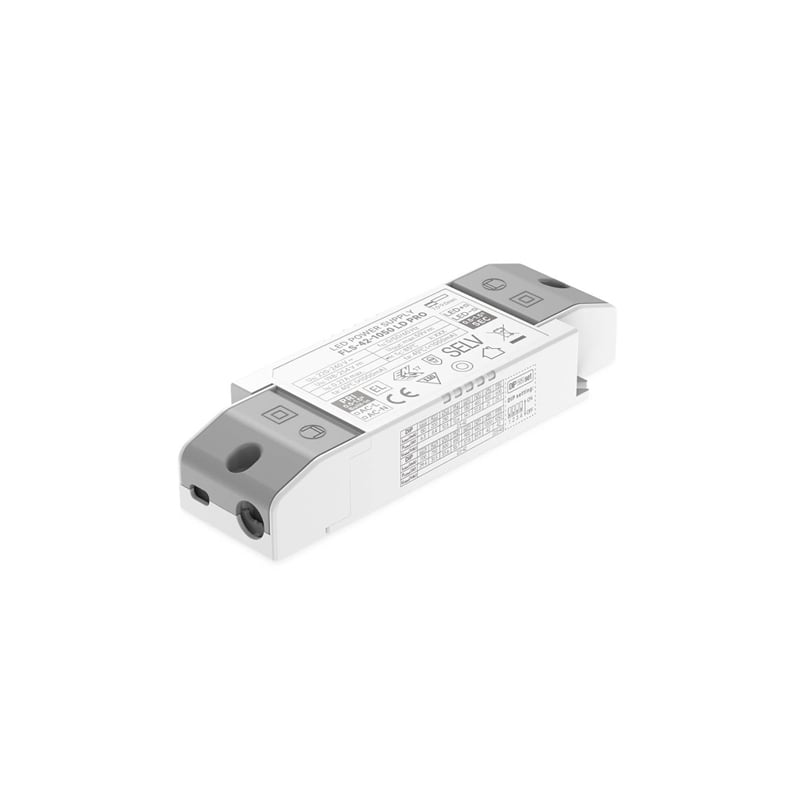 Collingwood LED Driver 30W 150-700mA Constant Current