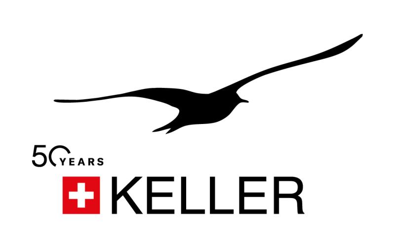 KELLER (UK) Ltd