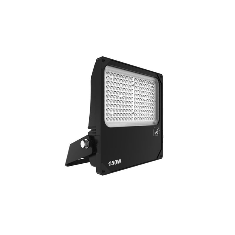 Ansell Aztec Symmetrical LED Floodlight 150W