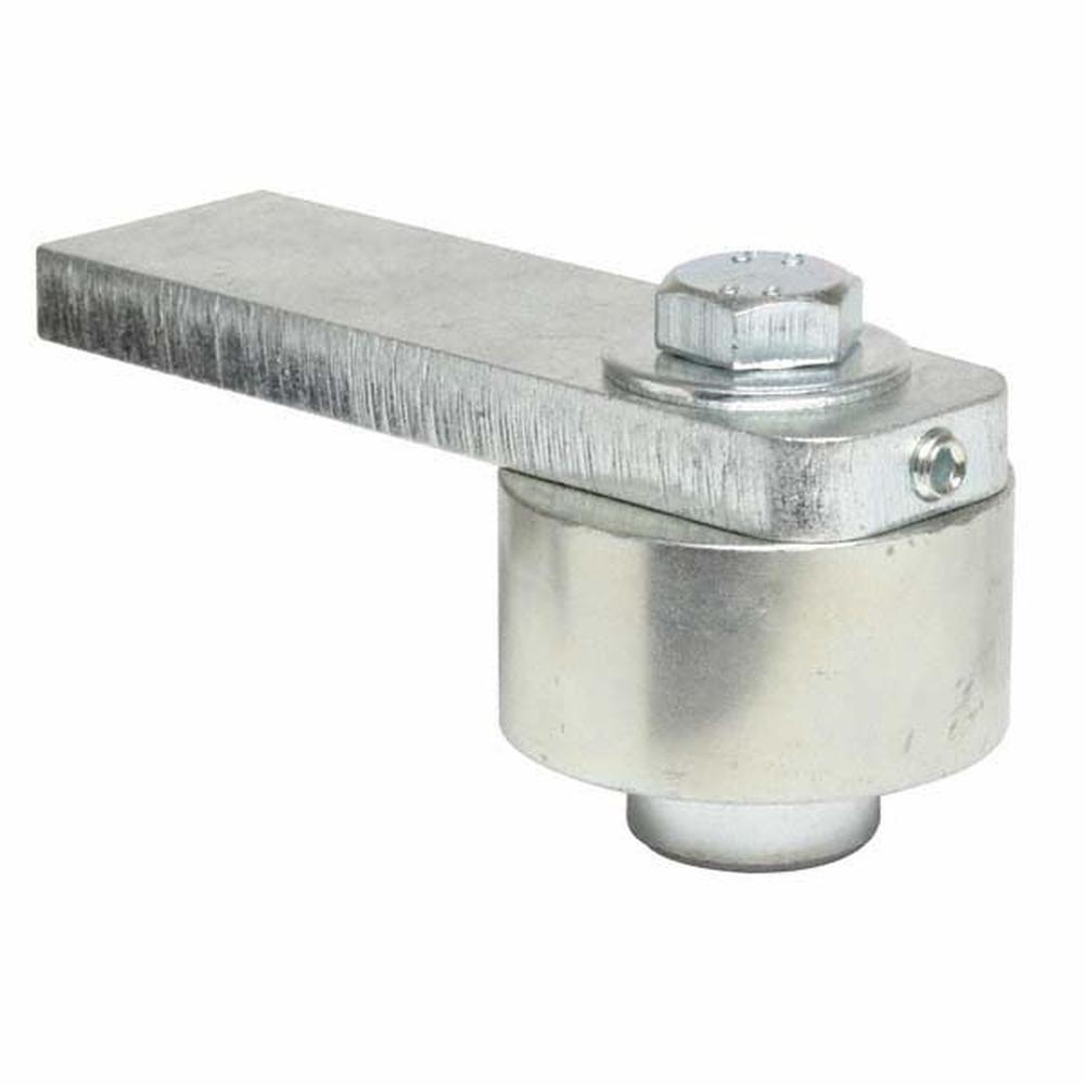 Pivot Hinge With Ball Bearing 40mm