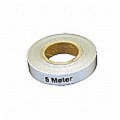 PCE-Roll of Reflective Tape REFB for Optical Tachometers
[REFB]