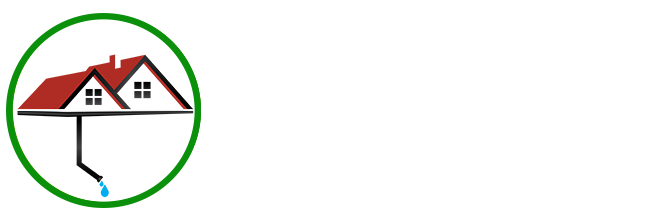 Oslo Takrennerens