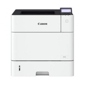 Top-Rated Desktop Printer Suppliers