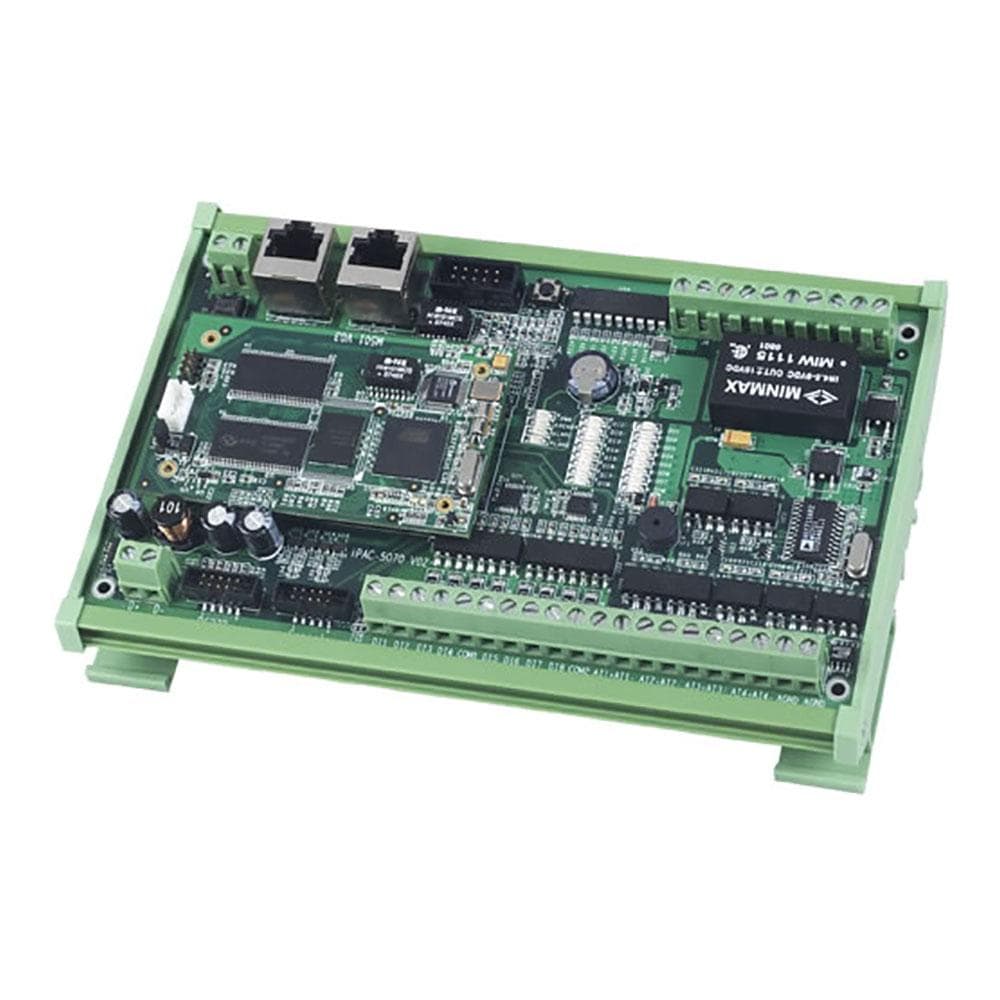 Artila PAC-5070 Automation Controller