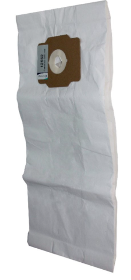 Dust bag 23 l