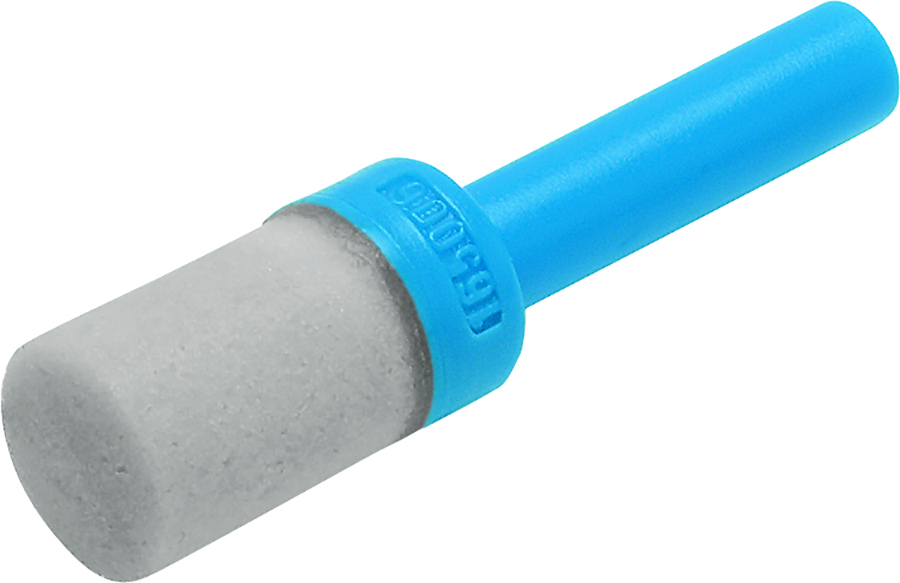 FESTO Push&#45;in Sleeve Silencer