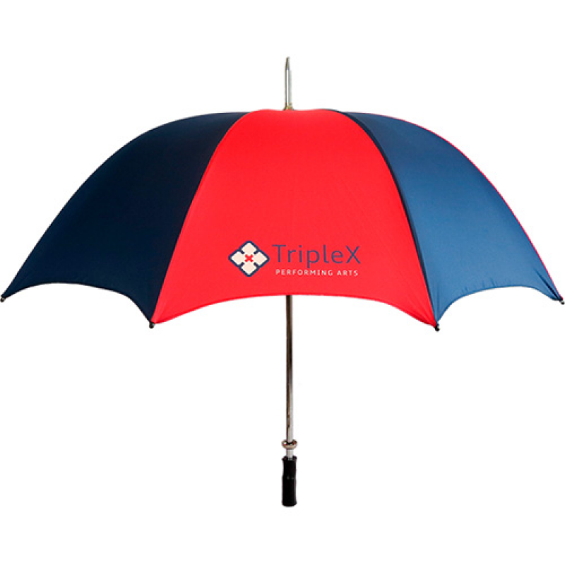 Bedford Medium Umbrella