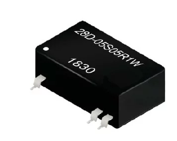 Suppliers Of 28D-1 Watt For Medical Electronics