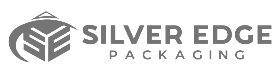 Silver Edge Packaging