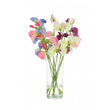 Artificial Wedding Flowers Suppliers UK