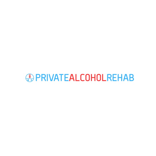 Private Alcohol Rehab
