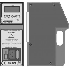 PSU-400-EXT