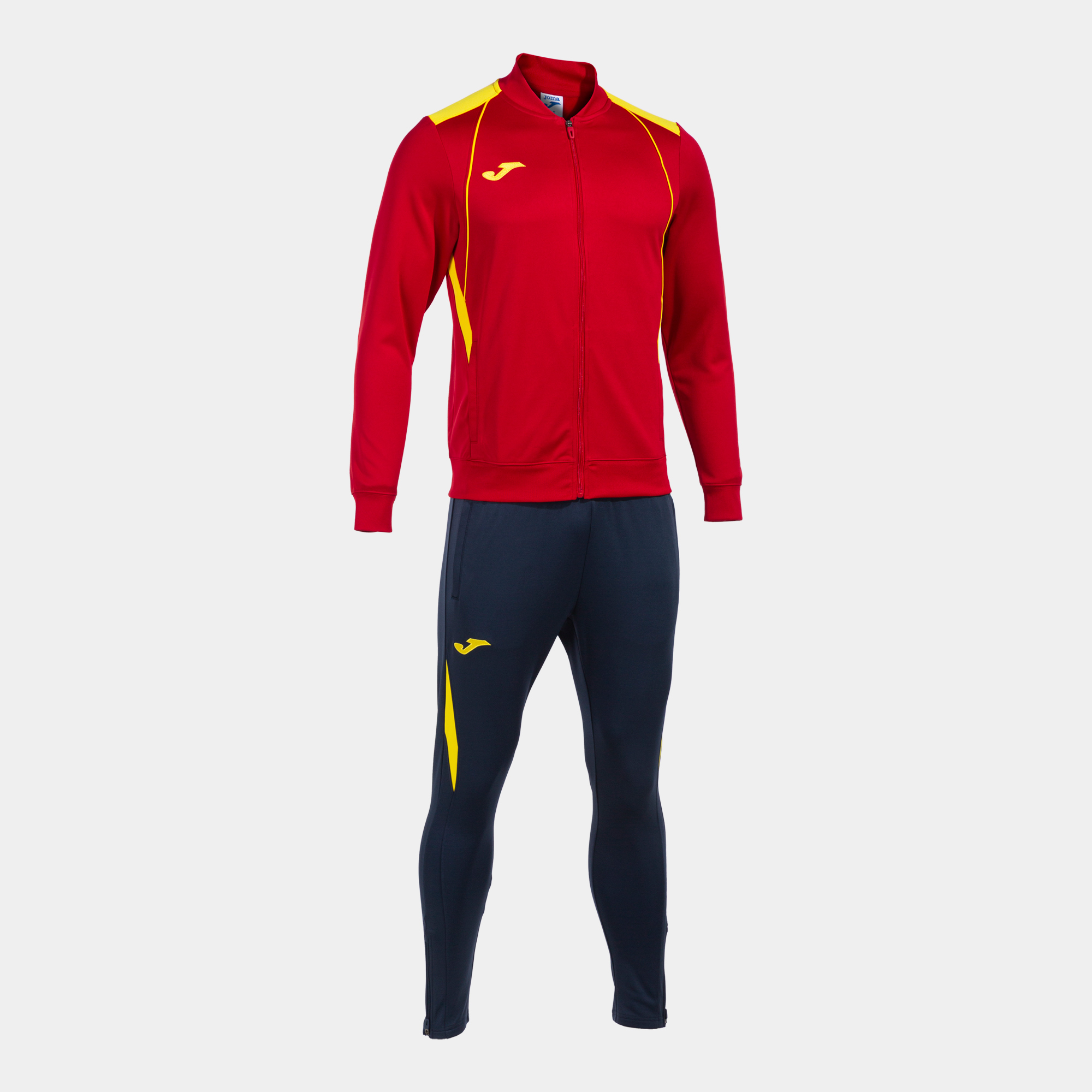 Championship VII Tracksuit