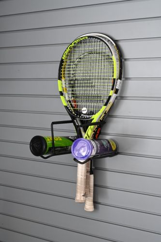 EVOPanel™ Tennis Racket