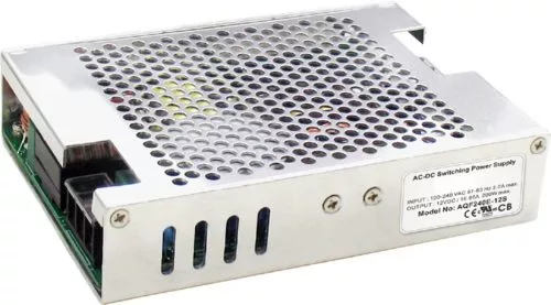 Suppliers Of AQF240E Series For The Telecoms Industry