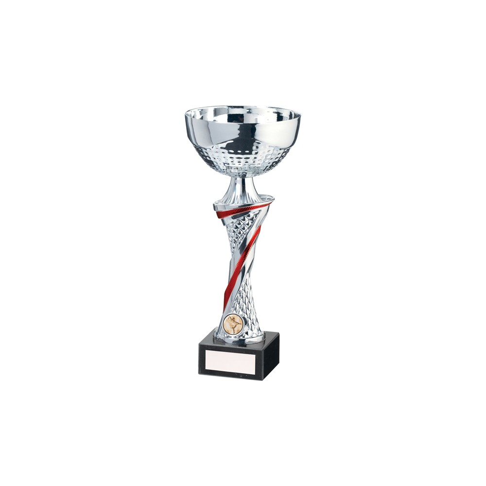 Suppliers Of Dominion Cup -  6 sizes Hertfordshire