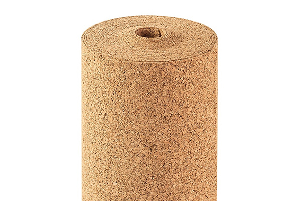 Bespoke Cork Gaskets For Sealing Applications