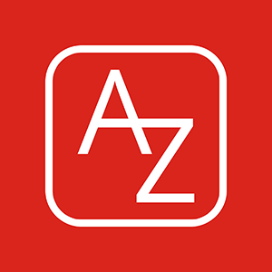 Appzoro Technologies Inc