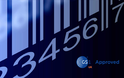 A Guide to GS1 Barcode Labelling
