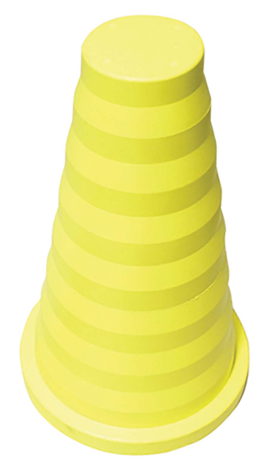 PARKAIR Industrial Spill Control Plugs