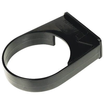 High Quality Suppliers Of Pipe Clips - 50mm Miniflo